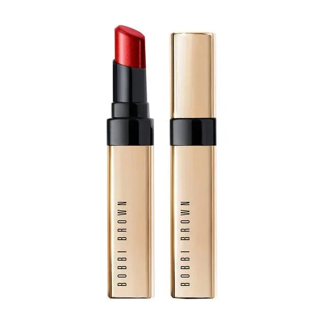 Bobbi Brown Luxe Shine Intense Lippenstift 1ST