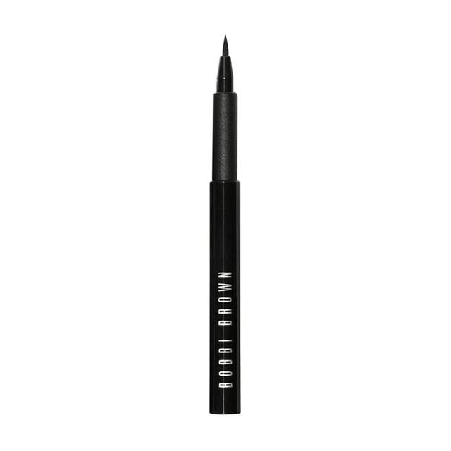 Bobbi Brown Ink Liner Eyeliner 1ST