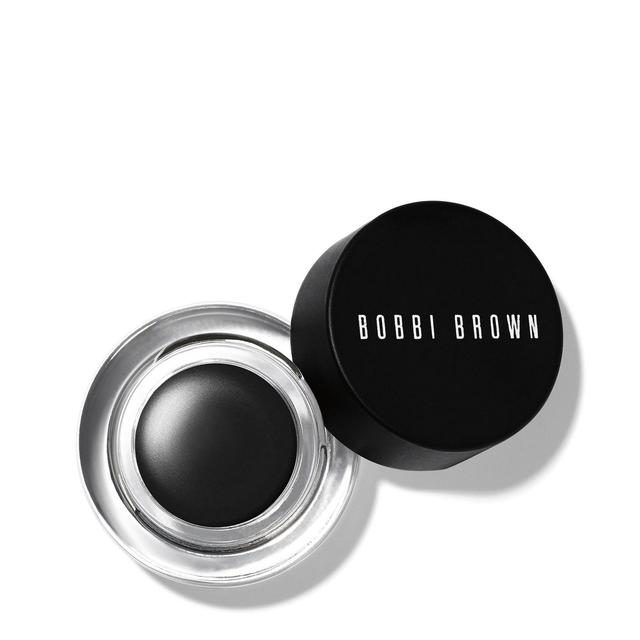 Bobbi Brown Long-Wear Gel Eyeliner Eyeliner 1ST