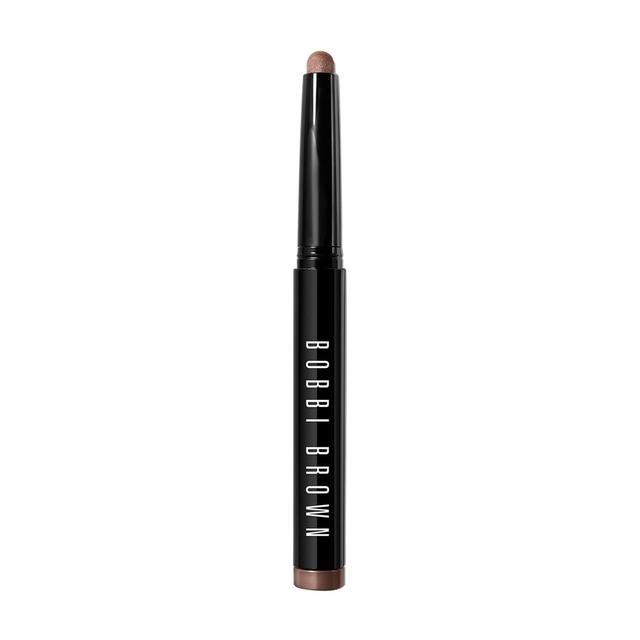 Bobbi Brown Long-Wear Cream Shadow Stick Lidschatten Stick 1ST