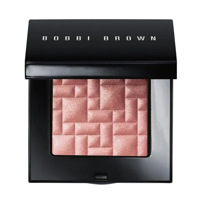 Bobbi Brown Highlighting Powder Highlighter 1ST