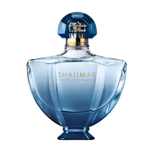 Guerlain Shalimar Souffle Damenparfum 90 ml Damen