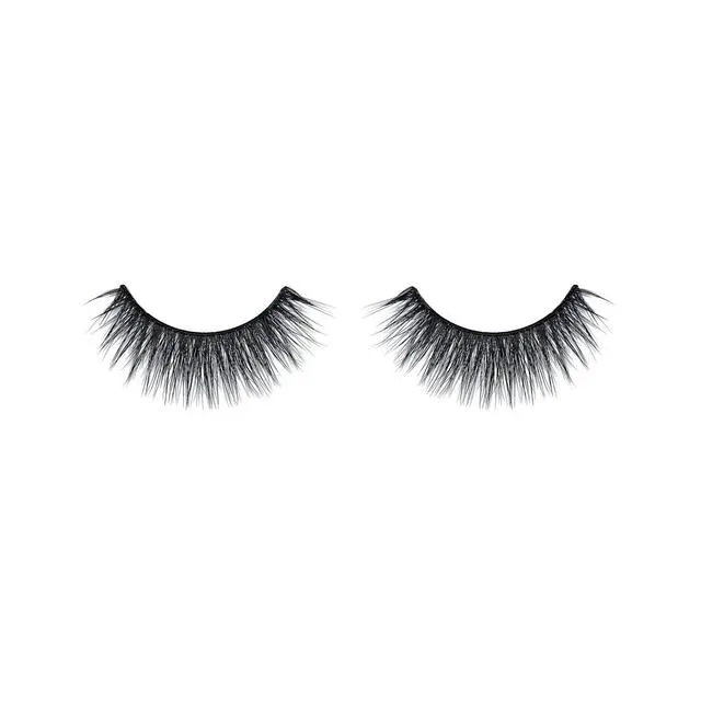 Artdeco 3D Eyelashes 1ST