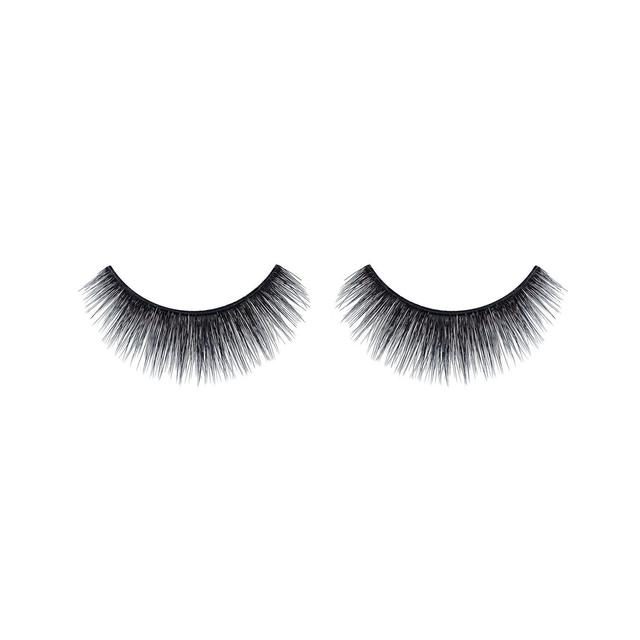 Artdeco 3D Eyelashes 1ST