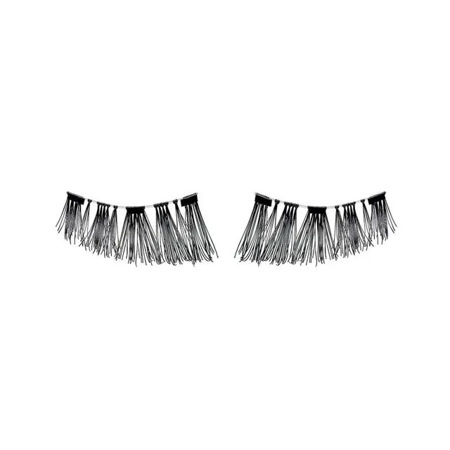 Artdeco Magnetic Lashes 1ST