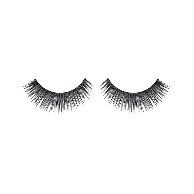 Artdeco Strip Lashes Wimpern