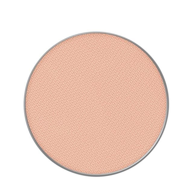 MAC Cosmetics - Powder Kiss Soft Matte Eye Shadow Pro Palette, Best Of Me