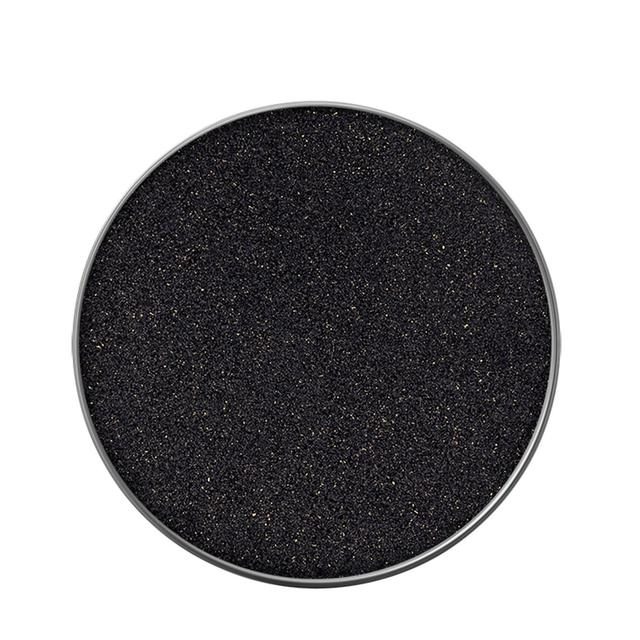 MAC Cosmetics - Dazzleshadow Extreme (Pro Palette Refill Plan), 1.5 g, Illuminaughty