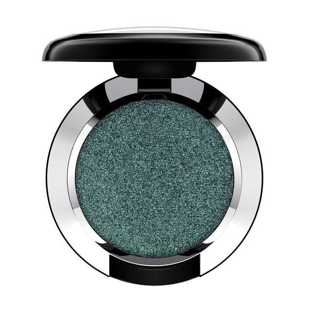 M•A•C Dazzleshadow Extreme Lidschatten 1ST