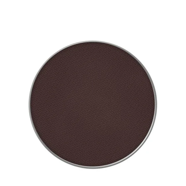 MAC Cosmetics - Powder Kiss Soft Matte Eye Shadow Pro Palette, Give A Glam