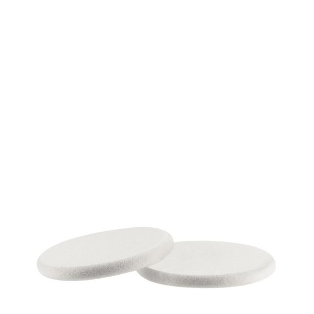 MAC Studio Tech Sponge/2 Studio Tech Sponge/2 Schwamm