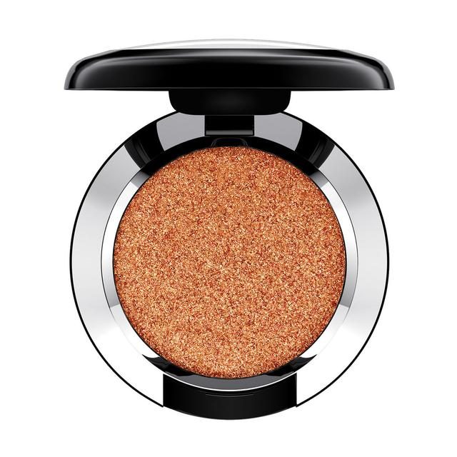 M•A•C Dazzleshadow Extreme Lidschatten 1ST