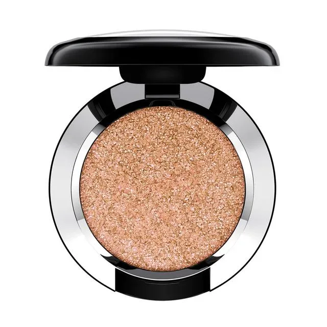 M•A•C Dazzleshadow Extreme Lidschatten 1ST