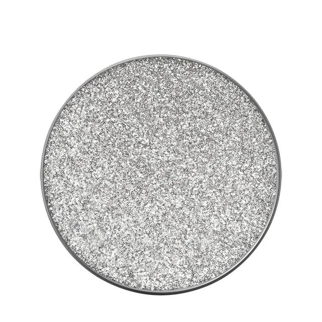 M•A•C Pro Dazzleshadow Extreme Palette Refill 1ST