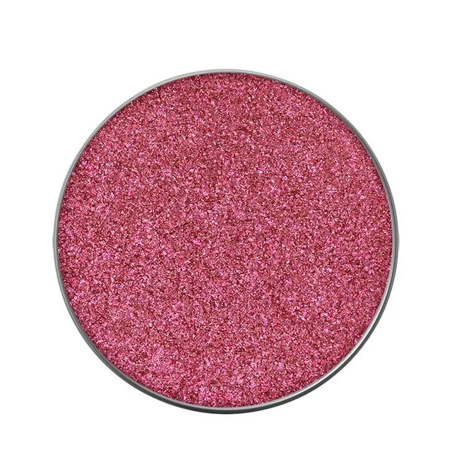 M•A•C Pro Dazzleshadow Extreme Palette Refill 1ST