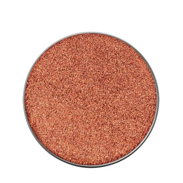 M•A•C Pro Dazzleshadow Extreme Palette Refill 1ST