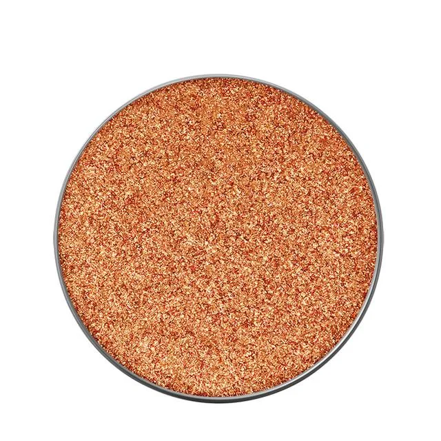 MAC Cosmetics - Dazzleshadow Extreme (Pro Palette Refill Plan), 1.5 g, Objet D' Art