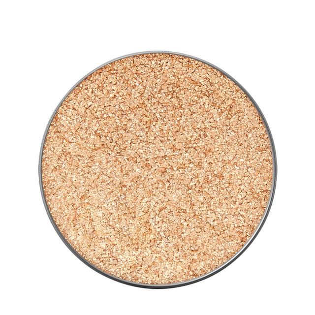 MAC Cosmetics - Dazzleshadow Extreme (Pro Palette Refill Plan), 1.5 g, Kiss of Klimt