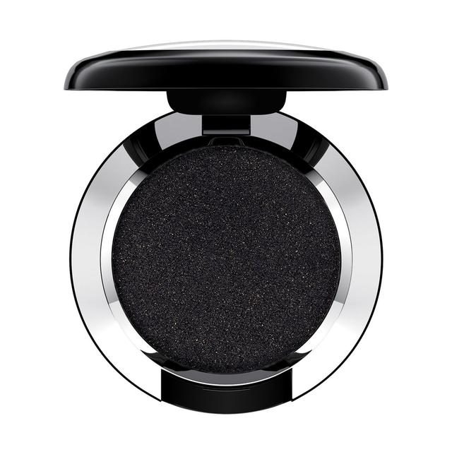 M•A•C Dazzleshadow Extreme Lidschatten 1ST