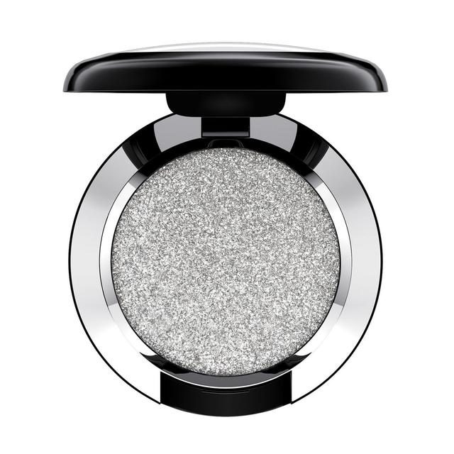 M•A•C Dazzleshadow Extreme Lidschatten 1ST