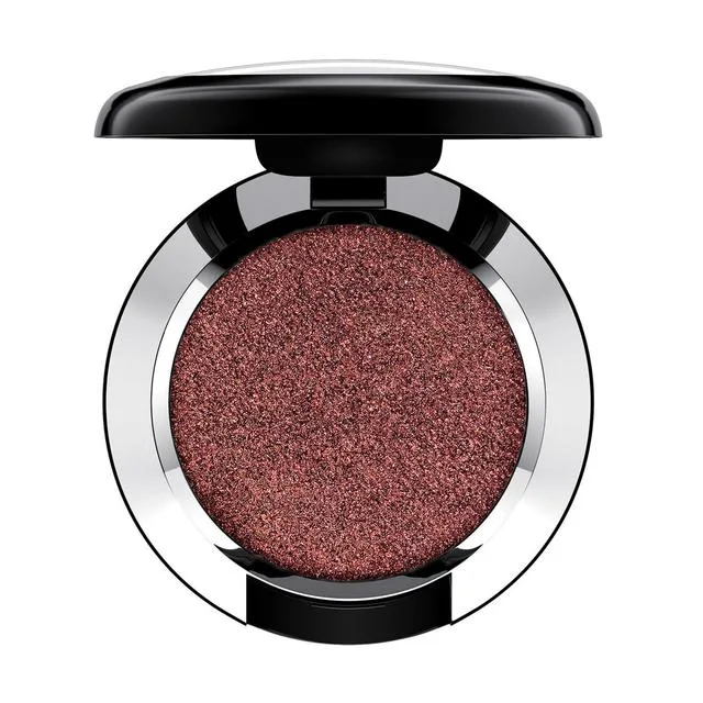 M•A•C Dazzleshadow Extreme Lidschatten 1ST