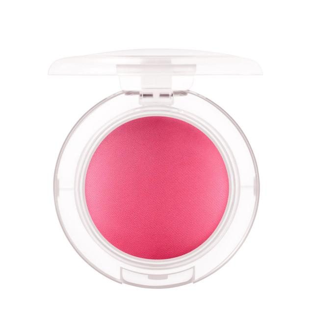 M•A•C Glow Play Blush 1ST