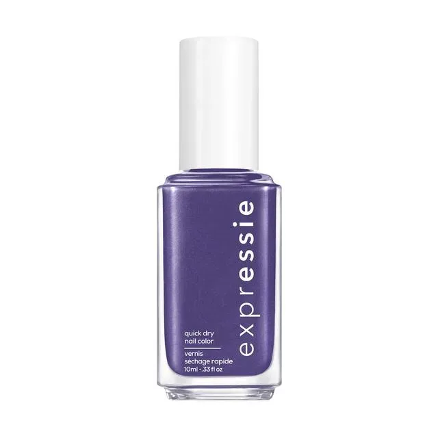 essie expressie Nagellack 1ST