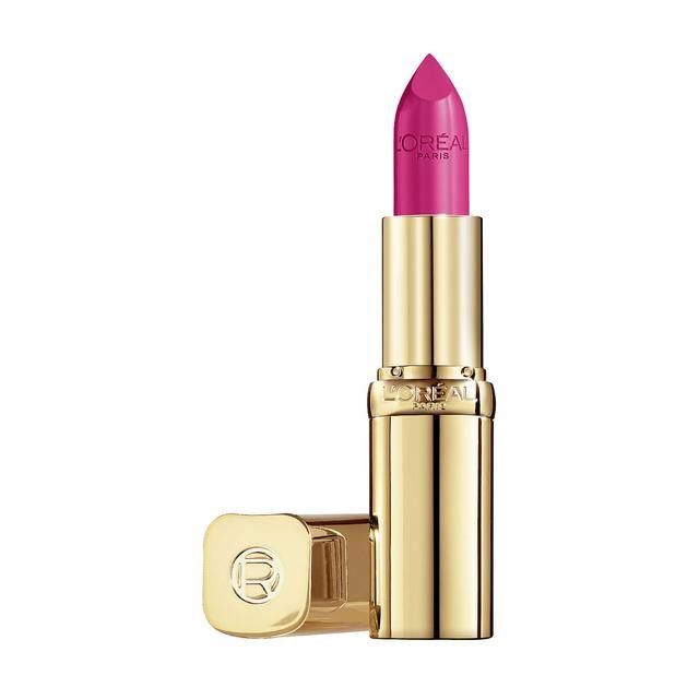 L'OREAL - Color Riche Satin,  Oui