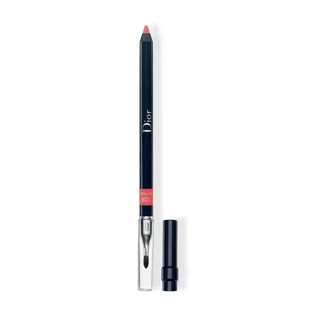 DIOR Rouge Dior Contour Lippen-Konturenstifte 1ST