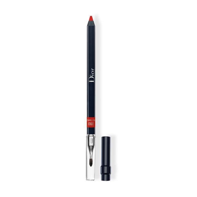 DIOR Rouge Dior Contour Lippen-Konturenstifte 1ST
