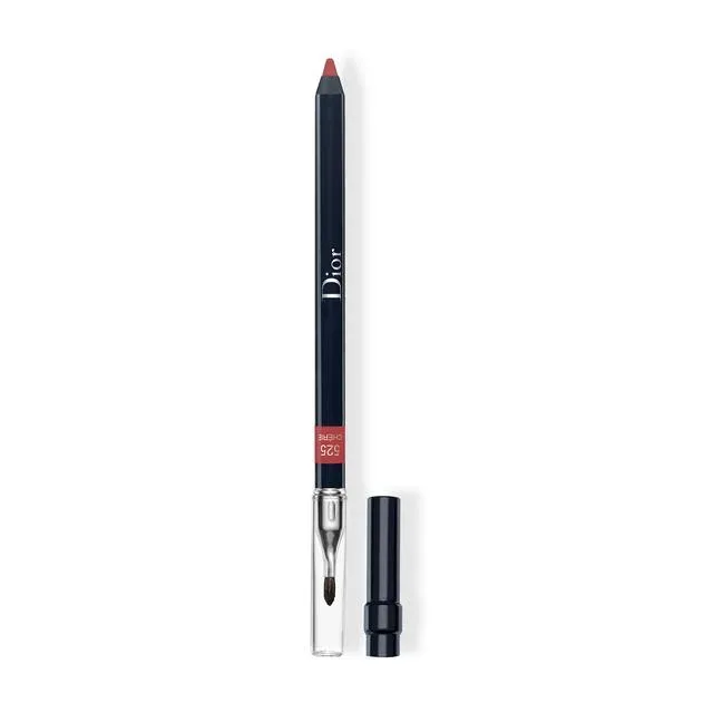 DIOR Rouge Dior Contour Lippen-Konturenstifte 1ST