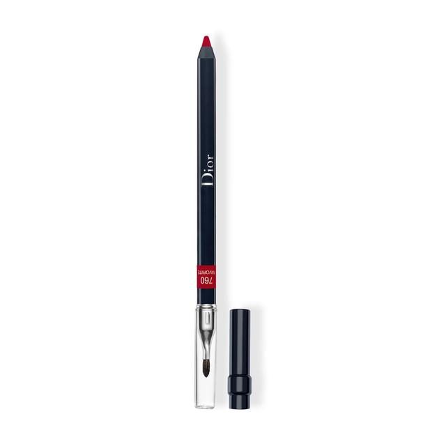 DIOR Rouge Dior Contour Lippen-Konturenstifte 1ST