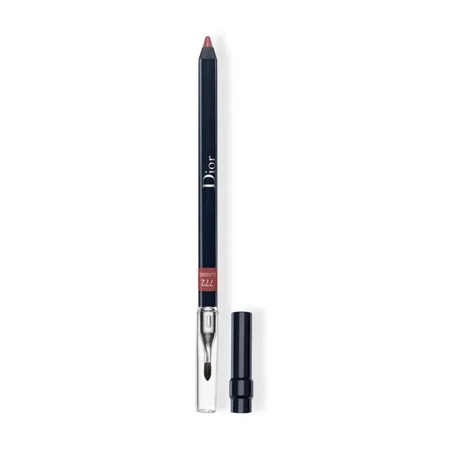 DIOR Rouge Dior Contour Lippen-Konturenstifte 1ST