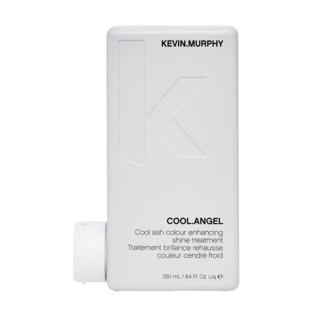 KEVIN.MURPHY Cool.Angel Cool ash colour enhancing treatment