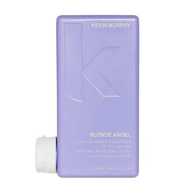 KEVIN.MURPHY Blonde.Angel Colour enhancing treatment
