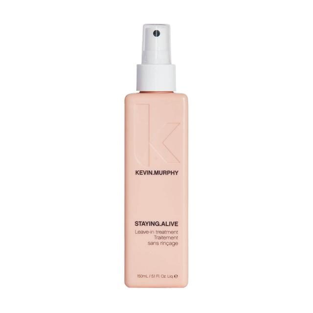 KEVIN.MURPHY Staying.Alive Leave-in treatment
