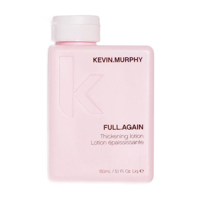 KEVIN.MURPHY Full.Again Thickening Lotion