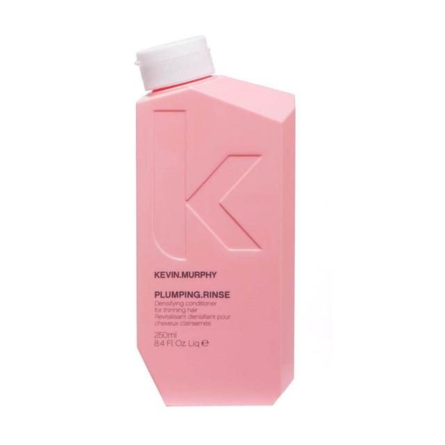 KEVIN.MURPHY Plumping.Rinse Densifying conditioner