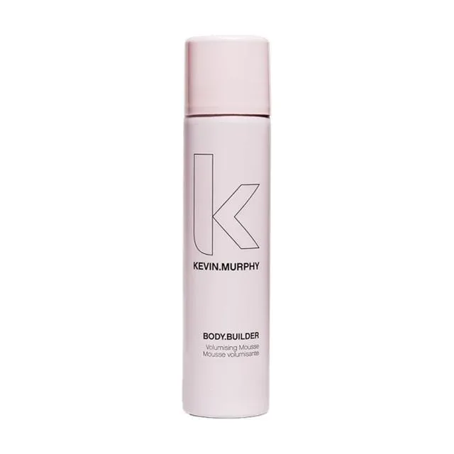 KEVIN.MURPHY Body.Builder Volumising Mousse