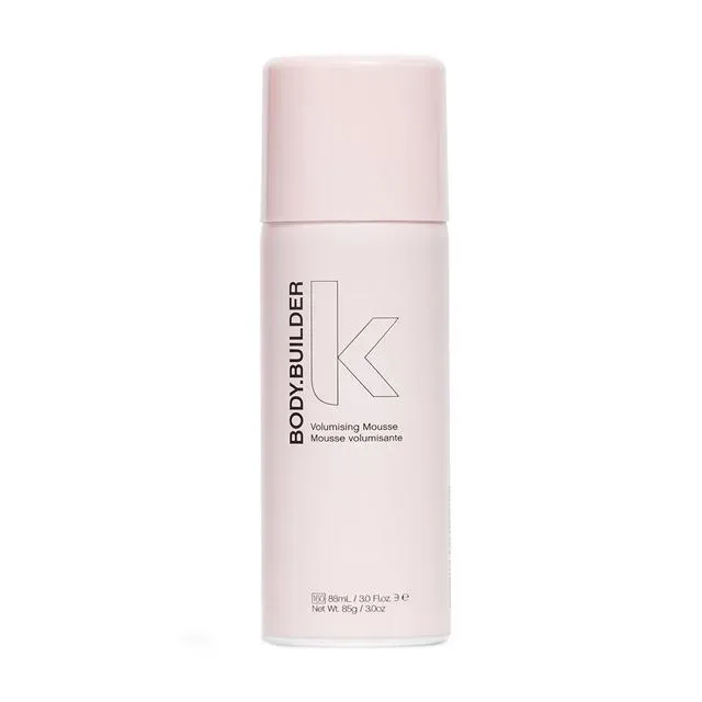 KEVIN.MURPHY Body.Builder Volumising Mousse
