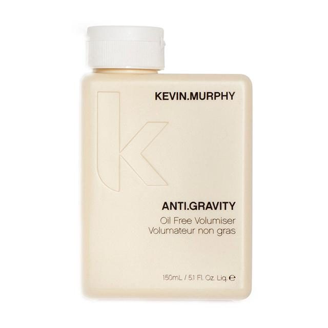 KEVIN.MURPHY Anti.Gravity Oil Free Volumiser