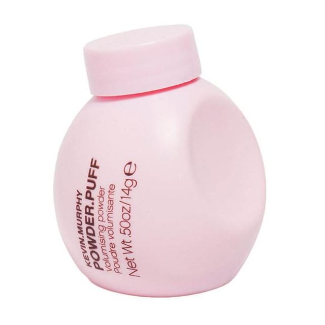 KEVIN.MURPHY Powder.Puff Volumising powder
