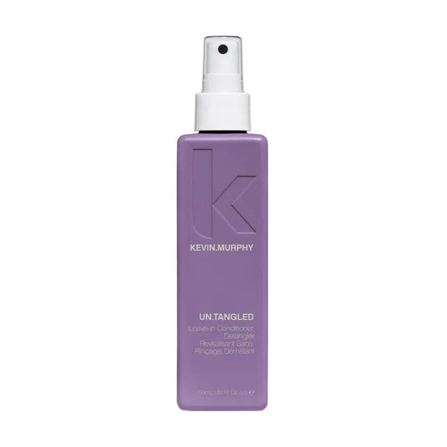 KEVIN.MURPHY Un.Tangled Leave-in Conditioner