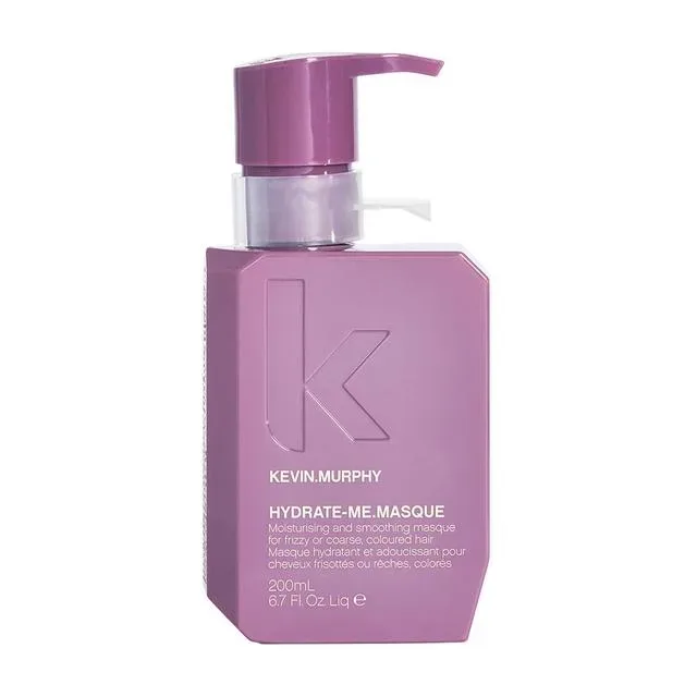 KEVIN.MURPHY Hydrate-Me.Masque Moisturising and smoothing masque