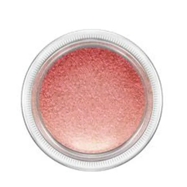 M•A•C Pro Longwear Lidschatten 1ST