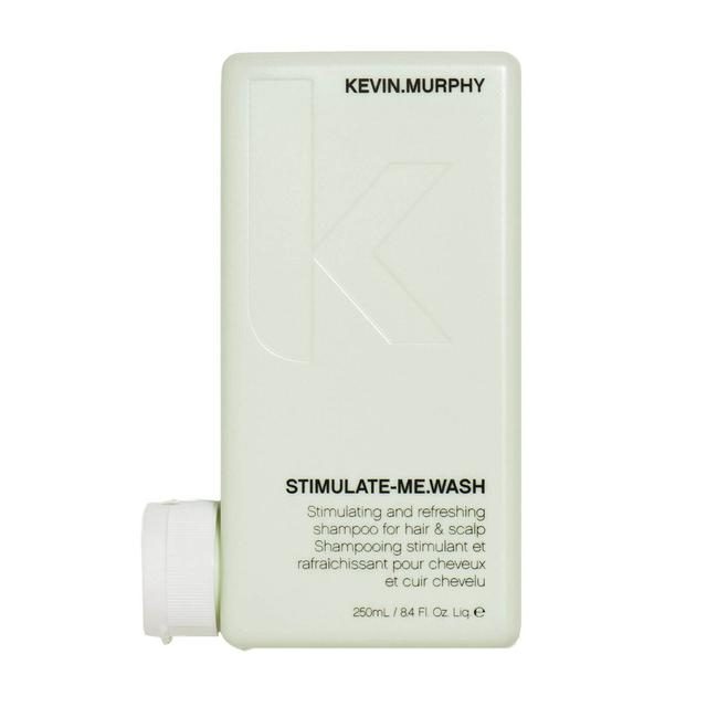 Kevin Murphy stimulieren-Me.Wash (anregend und erfrischend-Shampoo ...