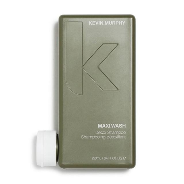KEVIN.MURPHY Maxi.Wash Detox Shampoo