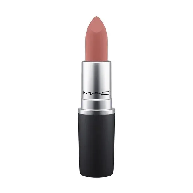 M•A•C Powder Kiss Lippenstift 1ST