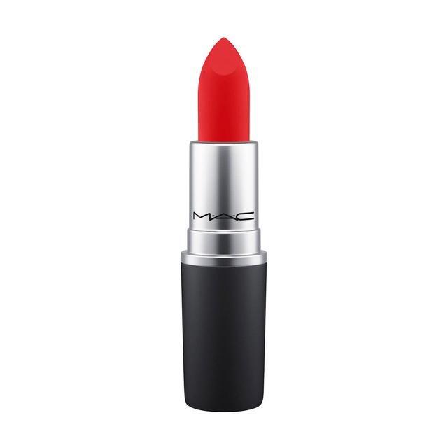 M•A•C Powder Kiss Lippenstift 1ST
