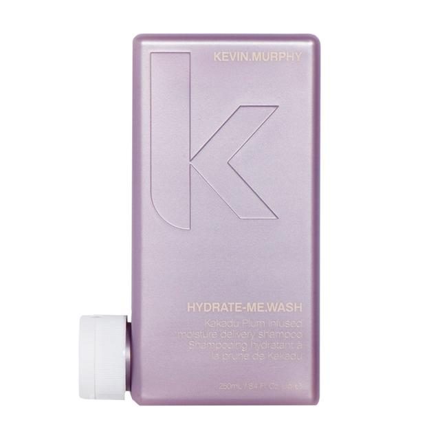 KEVIN.MURPHY Hydrate-Me.Wash Kakadu Plum infused shampoo